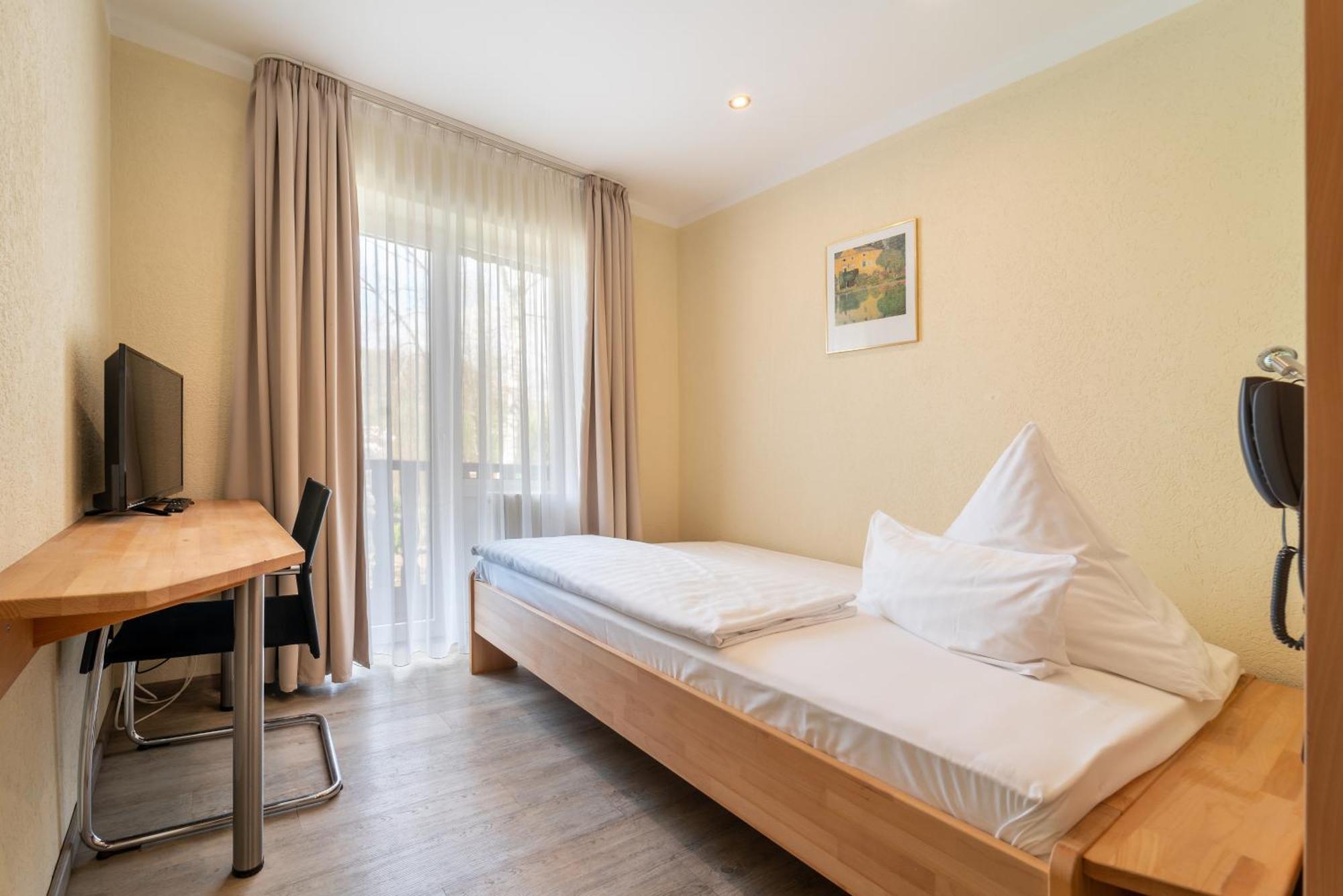 Hotel Bierenbacher Hof Nuembrecht
