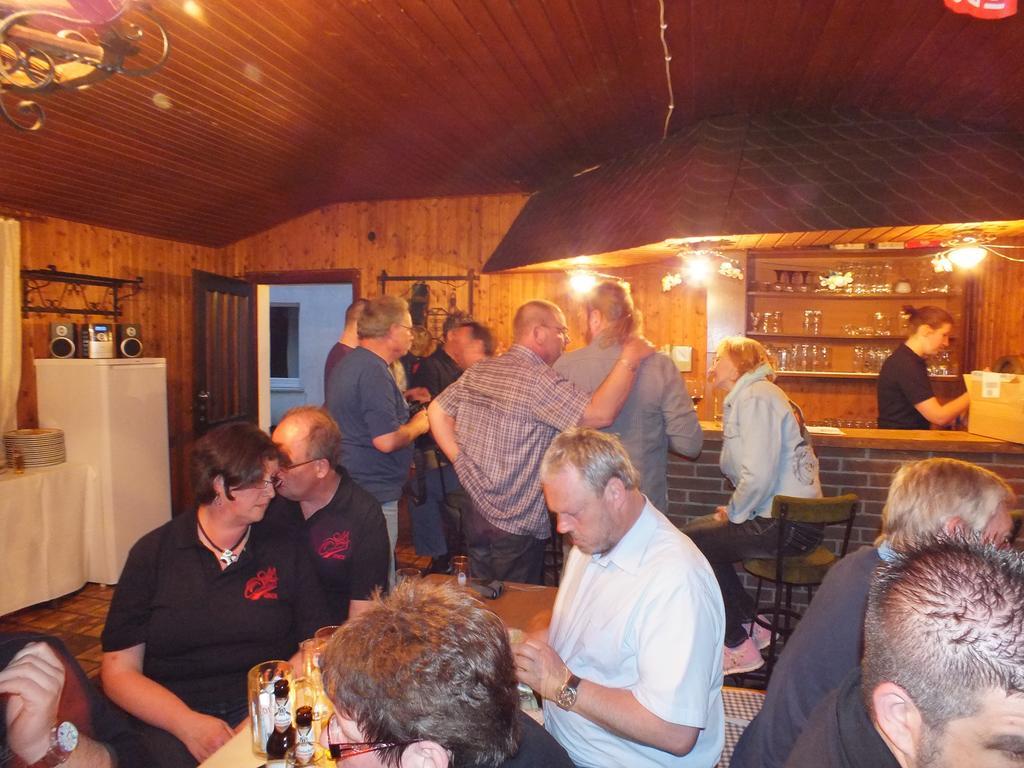 Bierenbacher Hof